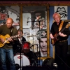 Bistro Hijazz 